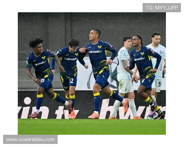 米兰体育国际版：米兰体育国际版在数字化转型中实现内容创新与用户体验提升