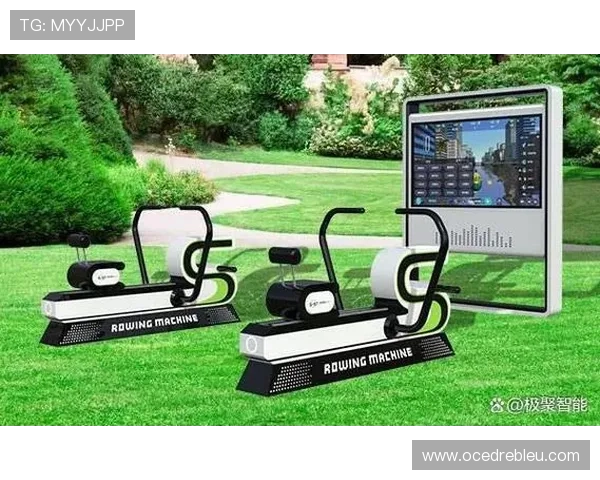 竞博体育用户体验提升：优化投注流程与客户服务的实用建议与案例分析