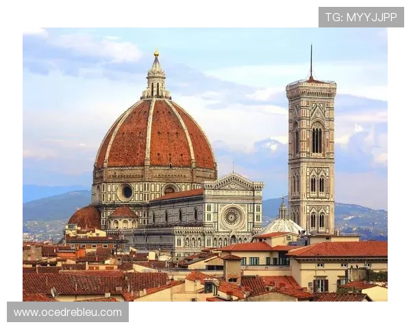 米兰真人视讯助力本地文化传播，融合意大利特色元素打造独具魅力的真人娱乐体验