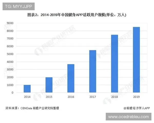 OD体育数字站的会员体系与积分奖励机制详解，增强用户粘性与活跃度