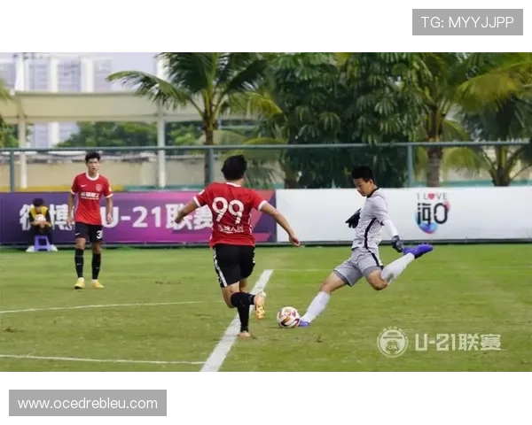 U球体育官网为用户提供个性化的推荐服务提升整体使用体验