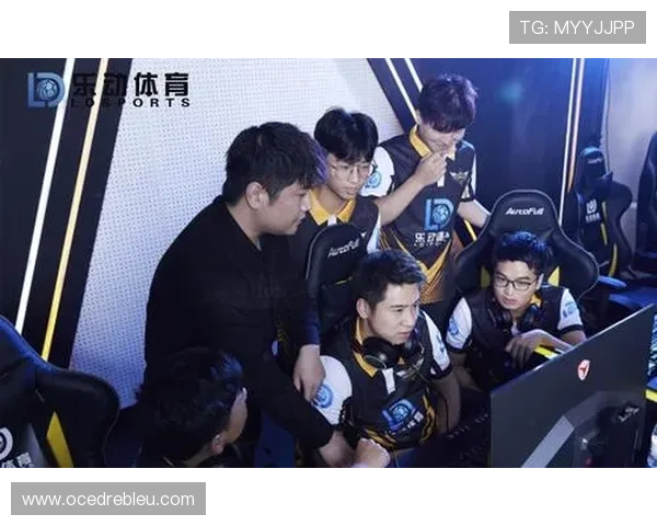 乐动体育官网常见问题解答与客服联系方式帮助玩家解决使用中的疑难问题