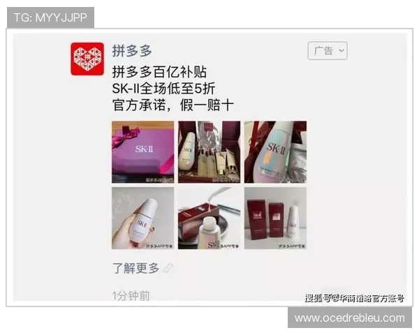 亿百体育官方用户评价与反馈汇总了解真实用户体验与平台服务质量的最新动态