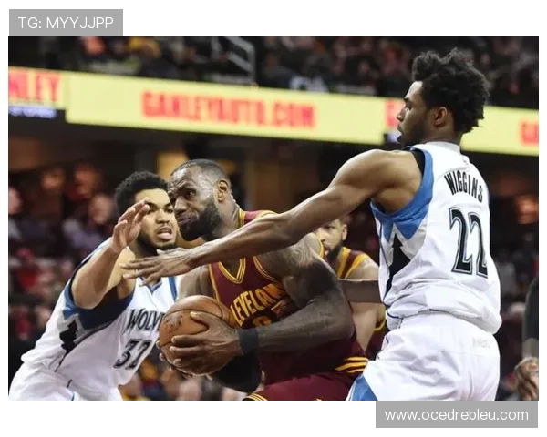 平博体育网站提供的丰富体育赛事直播和投注服务全方位解析