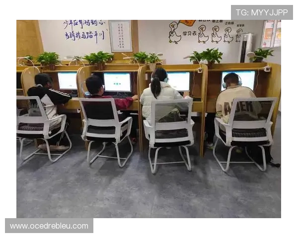 如何在A8线上娱乐城快速注册账号并开启高效便捷的在线娱乐体验