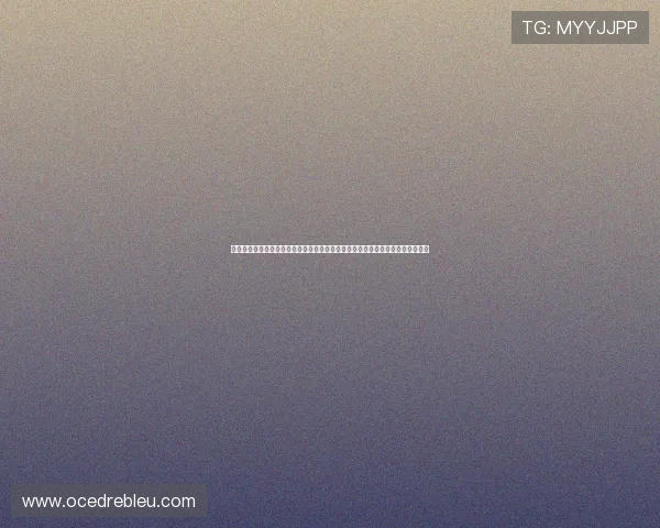 浩瀚体育真人视讯平台的注册流程与新手指南，帮助新用户快速上手体验精彩赛事