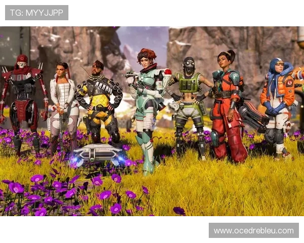 欧宝体育官网游戏种类丰富多样满足不同玩家的娱乐需求与个性偏好