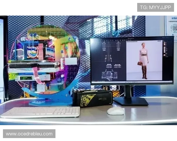 满冠娱乐如何结合最新技术提升游戏体验，带来沉浸式的虚拟娱乐享受