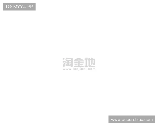 310足彩预测分析的最新趋势与未来发展方向，帮助彩民把握行业动态的深度解读