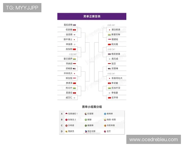 亚博球赛赛程安排及比赛时间表全面解析确保不错过每场精彩对决