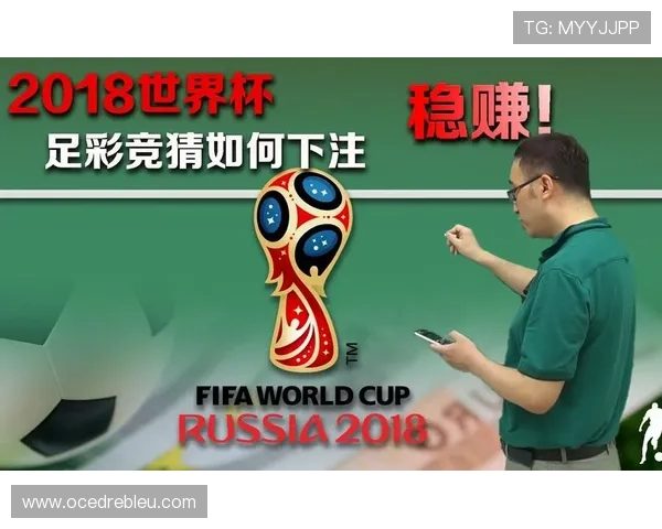 使用世界杯竞猜彩票线上购买app时常见问题及解决方案，确保顺畅购彩体验