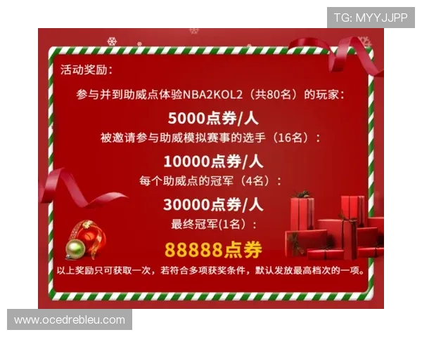 在好博官网参与官方举办的各类线上线下活动，赢取丰富奖励