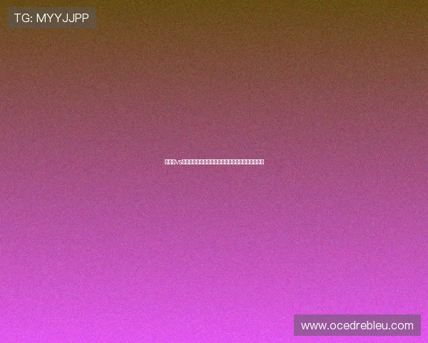 乌拉圭vs沙特比赛亮点解析:为中国足球迷提供全面赛事报道