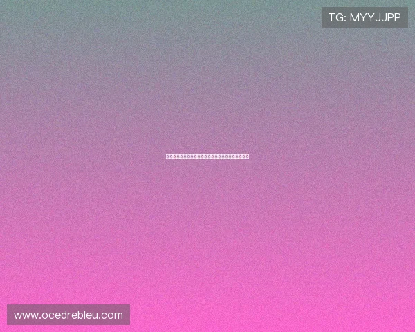 伊拉克对挪威比赛中关键球员表现分析与战术影响详解
