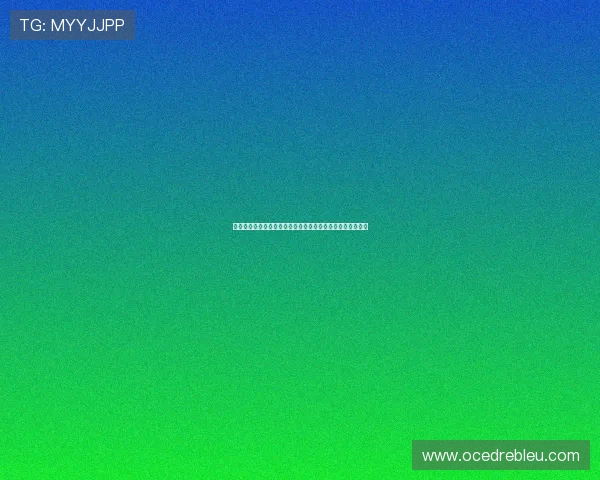 西班牙乌拉圭技战术对决分析：双方战术体系与比赛走势展望