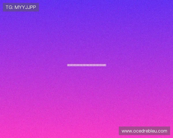 详细分析世界杯乌拉圭西班牙比赛海报的设计元素与创意灵感