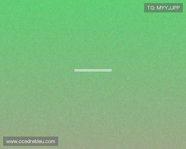 酷玩直播体育如何快速找到你喜欢的体育赛事直播资源